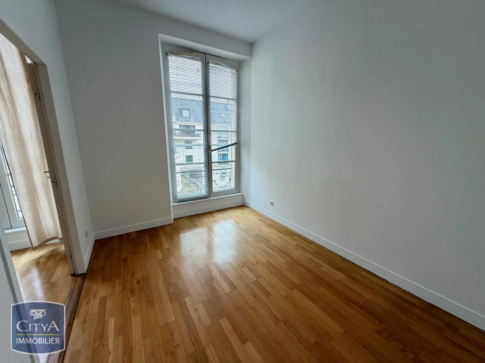 Photo 7 Appartement 4 pièces 94.35m²