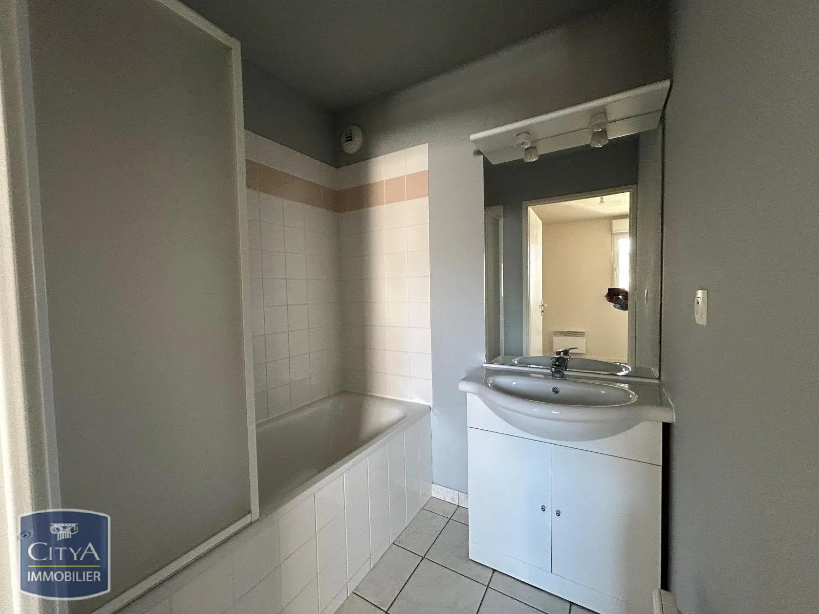 Photo 6 Appartement 2 pièces 44.5m²