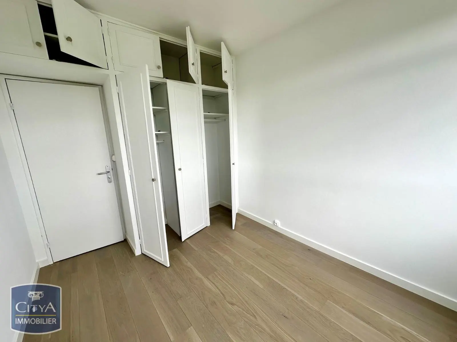 Photo 10 Appartement 4 pièces 74m²