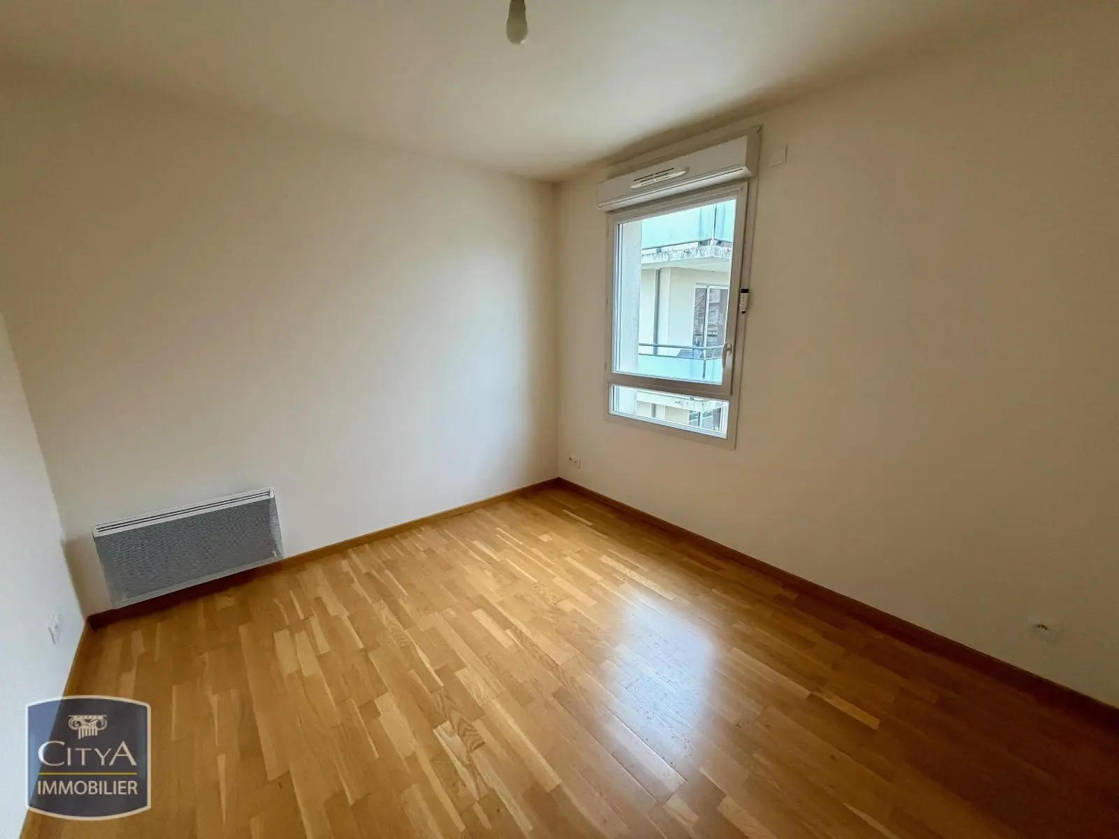 Photo 5 Appartement 3 pièces 71m²