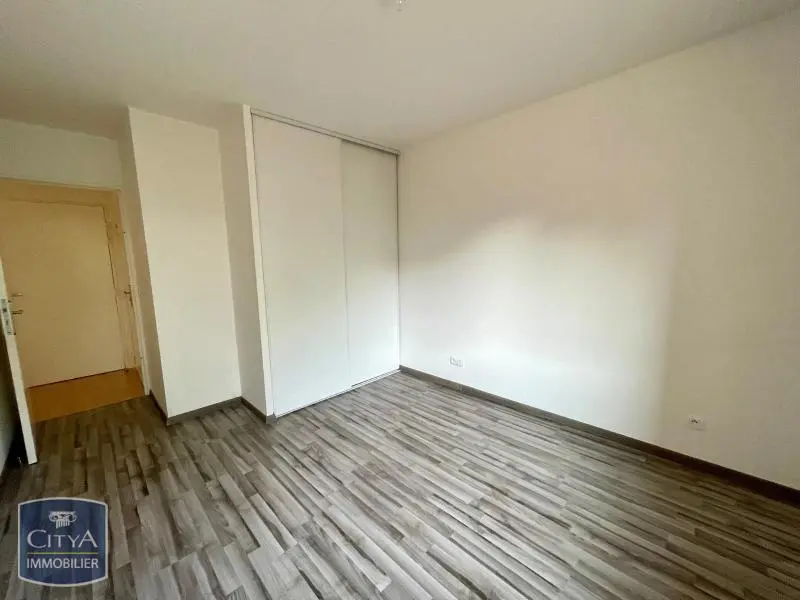 Photo 7 Appartement 2 pièces 45.95m²