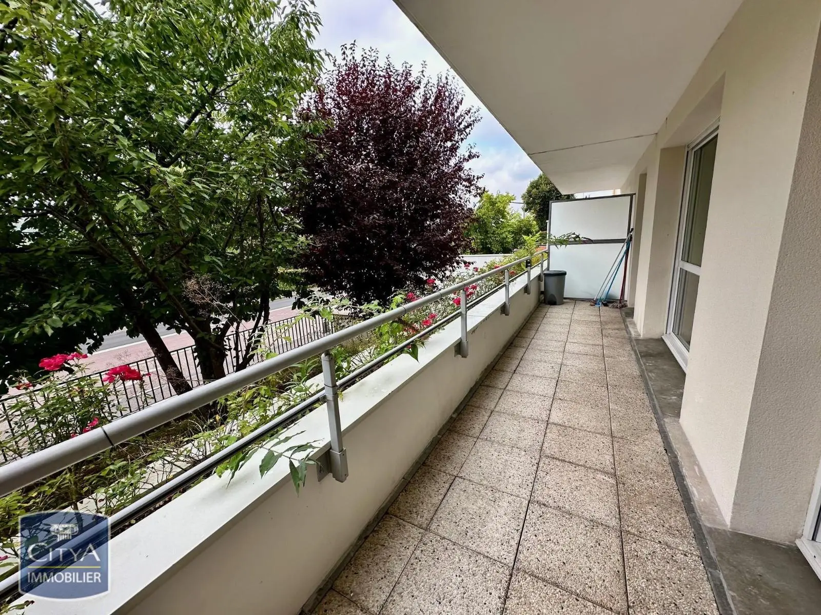 Photo 9 Appartement 2 pièces 45m²