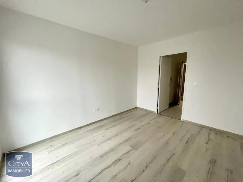 Photo 6 Appartement 2 pièces 43.03m²