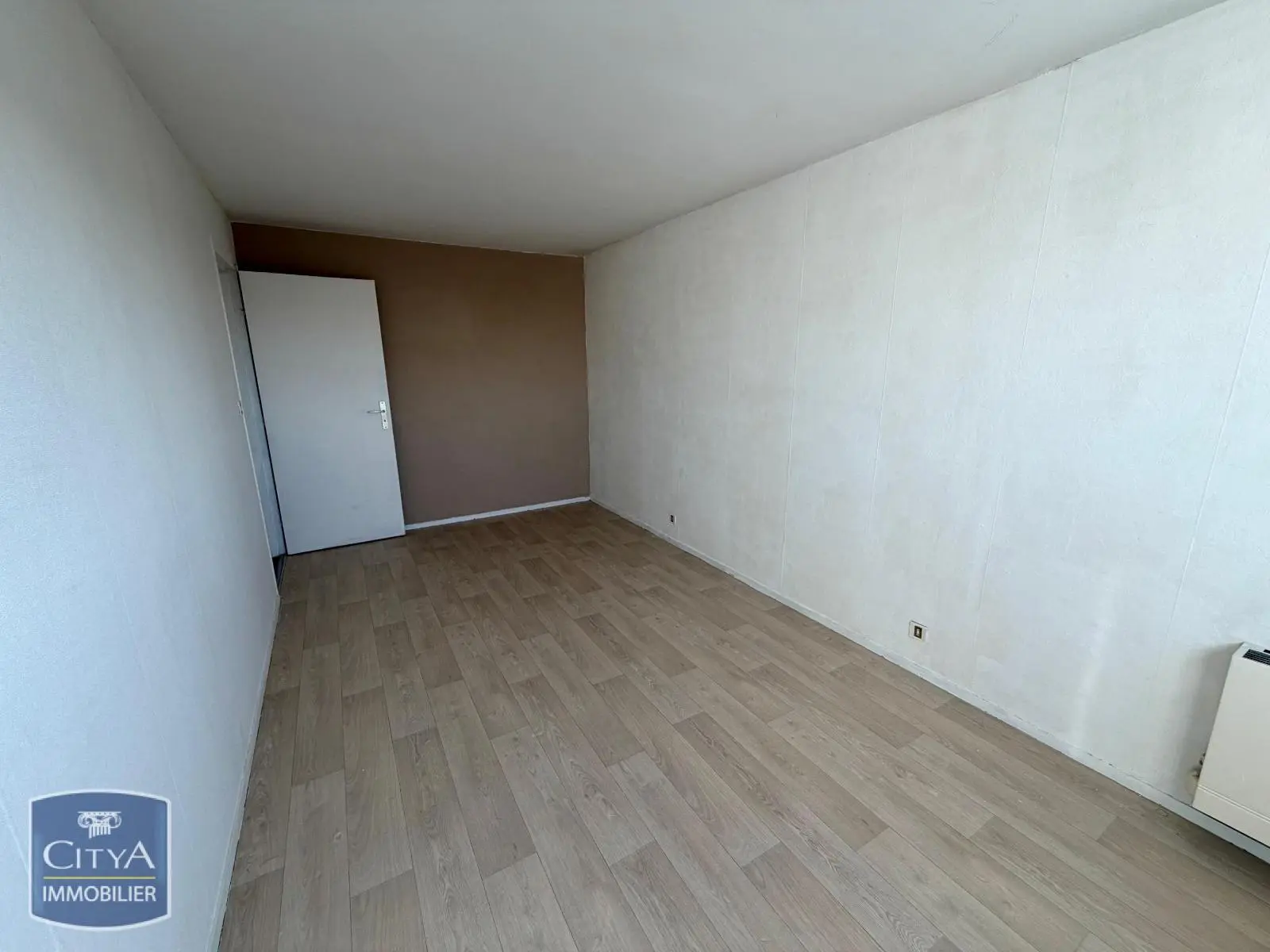 Photo 7 Appartement 2 pièces 50.97m²