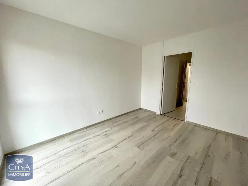 Photo 9 Appartement 2 pièces 43.04m²