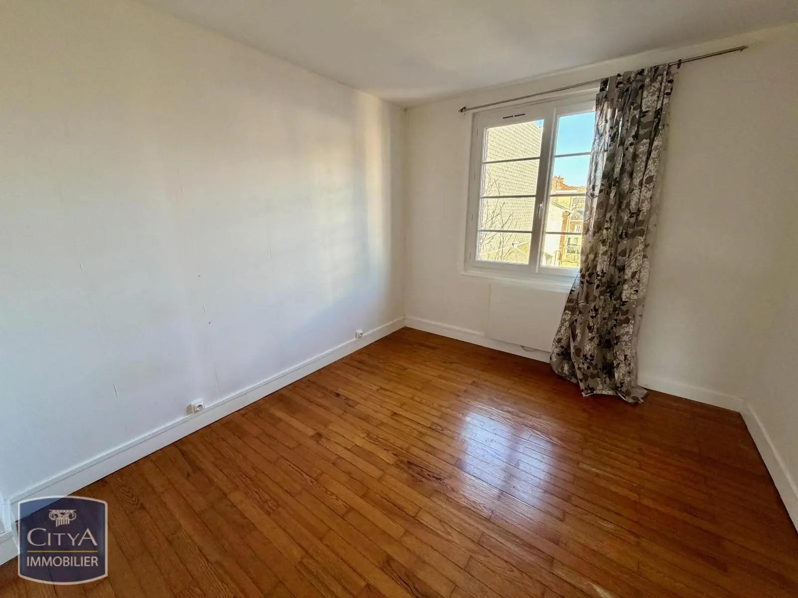 Photo 6 Appartement 3 pièces 48.75m²