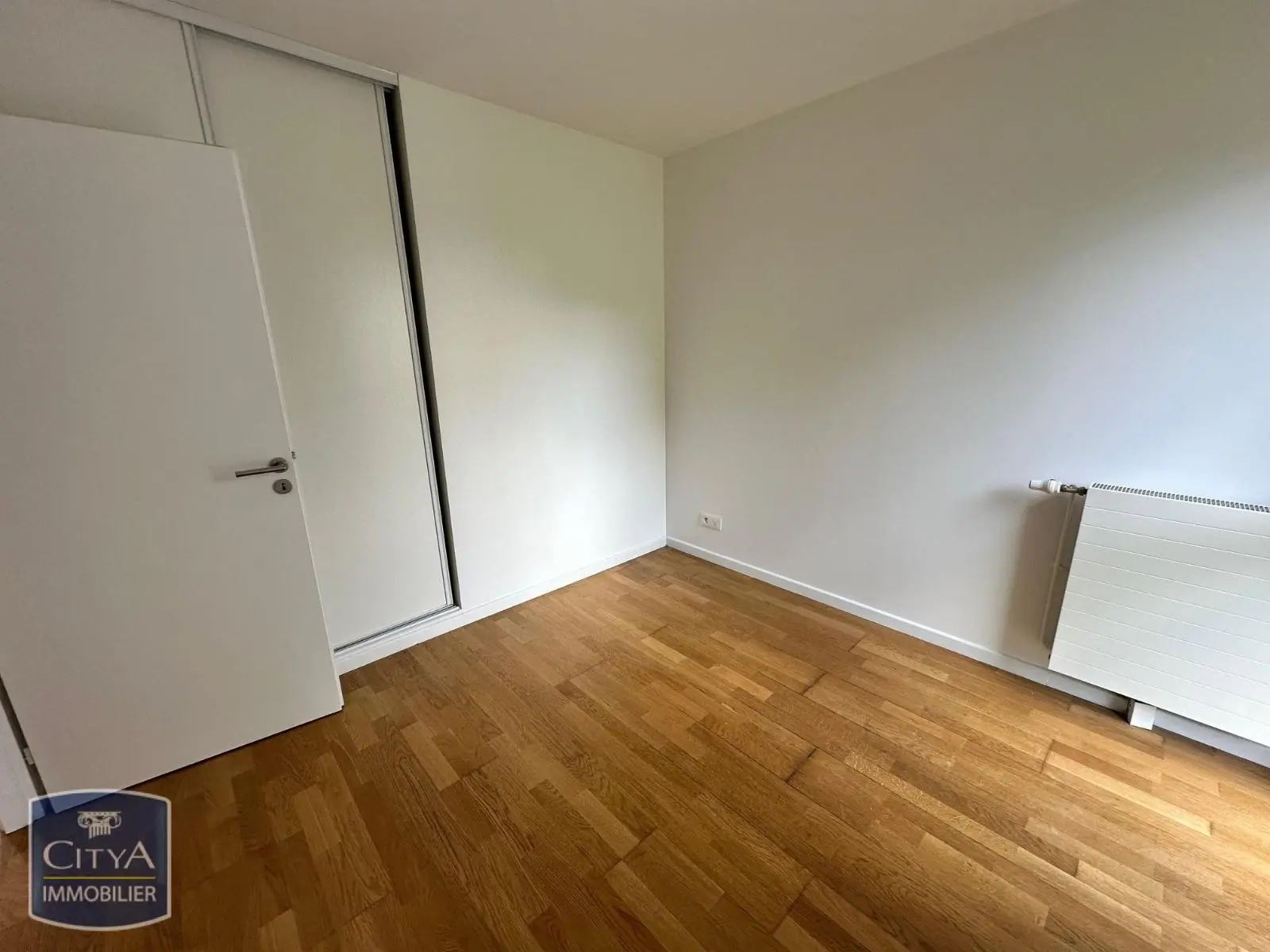 Photo 11 Maison 5 pièces 118.1m²