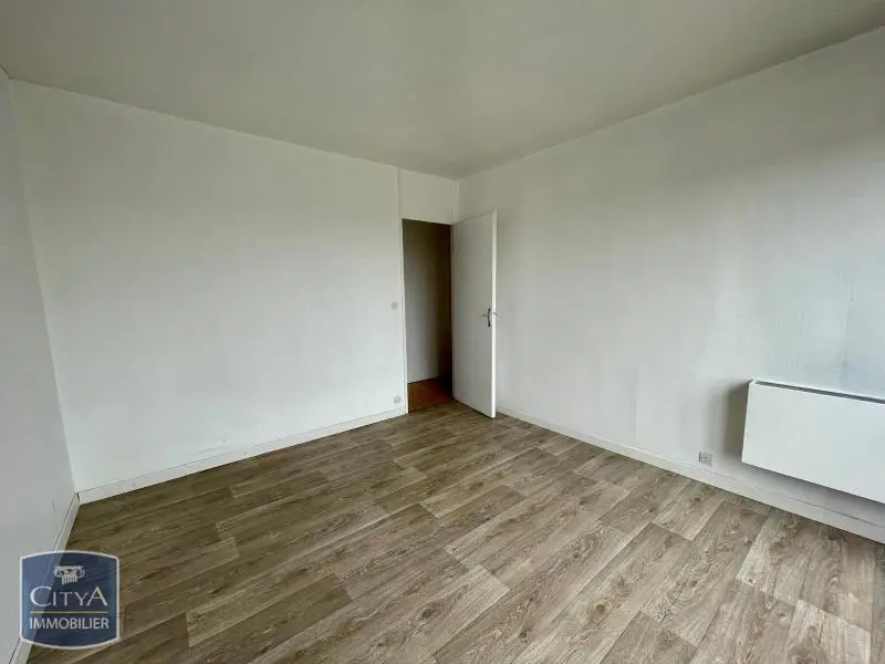 Photo 6 Appartement 2 pièces 46.67m²