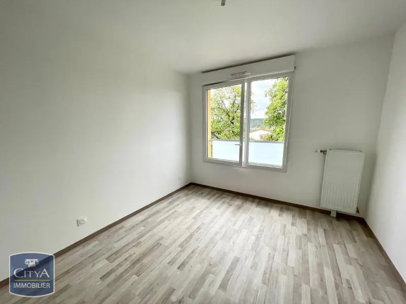 Photo 9 Appartement 3 pièces 66.4m²