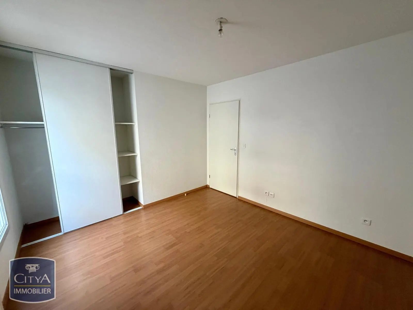 Photo 8 Appartement 3 pièces 62.96m²