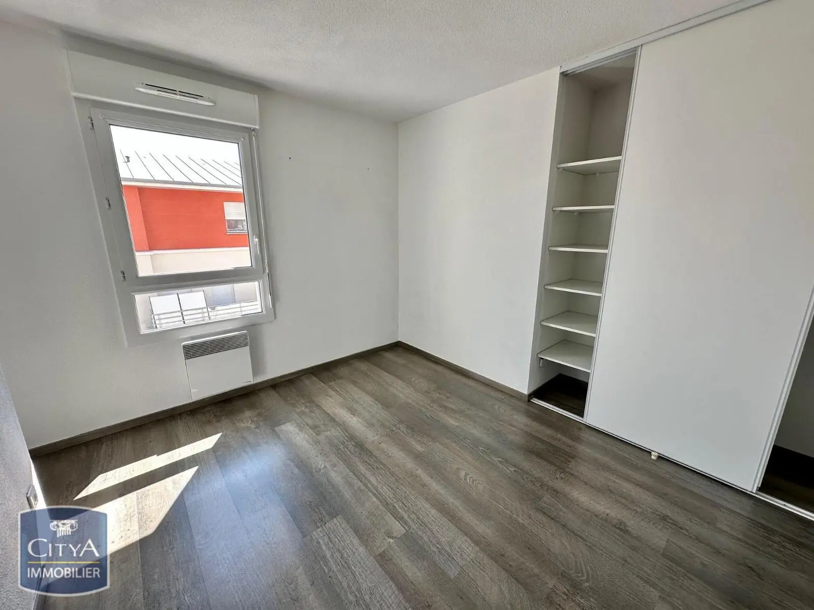 Photo 7 Appartement 3 pièces 67.1m²