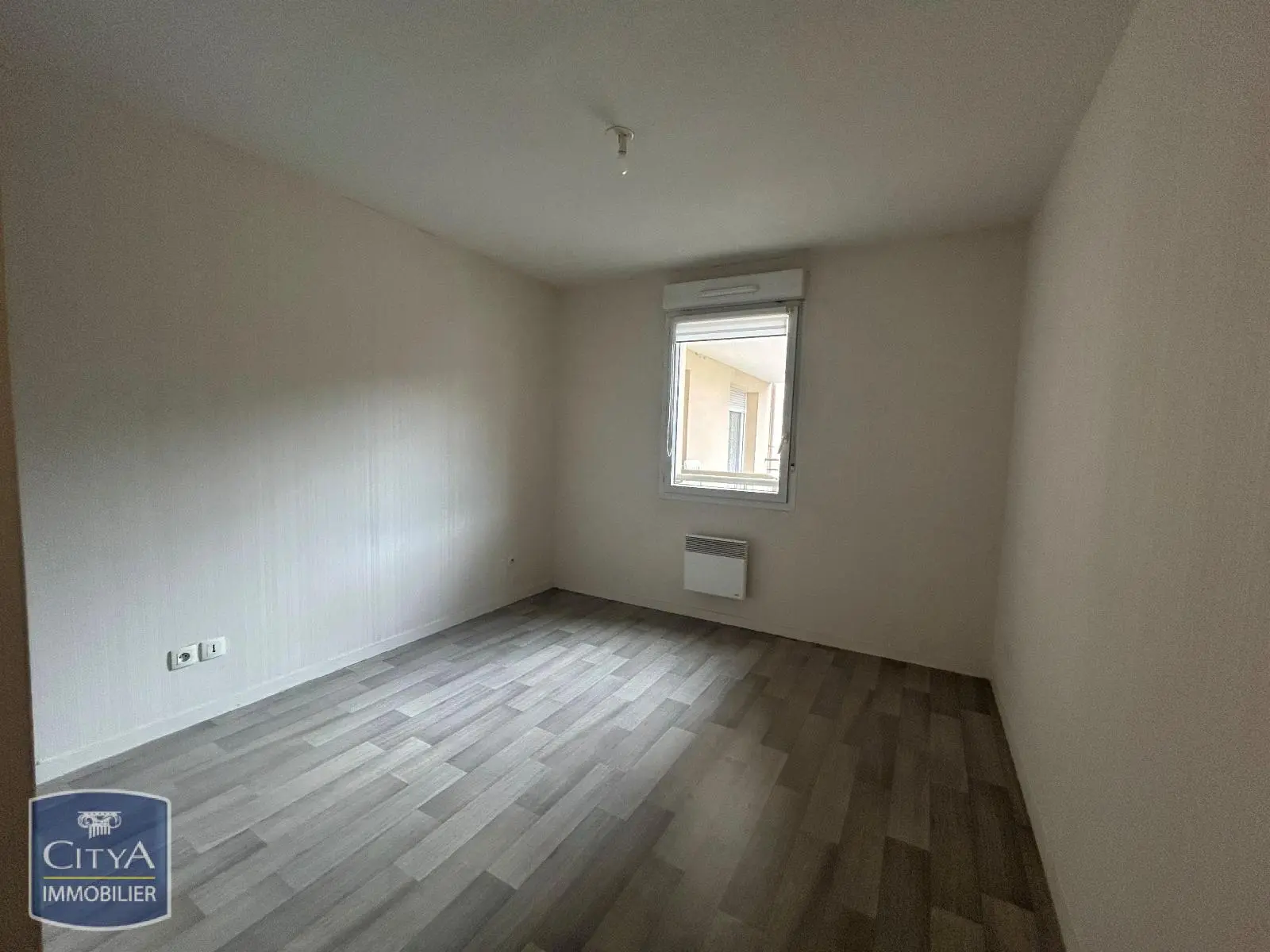 Photo 6 Appartement 2 pièces 46.75m²
