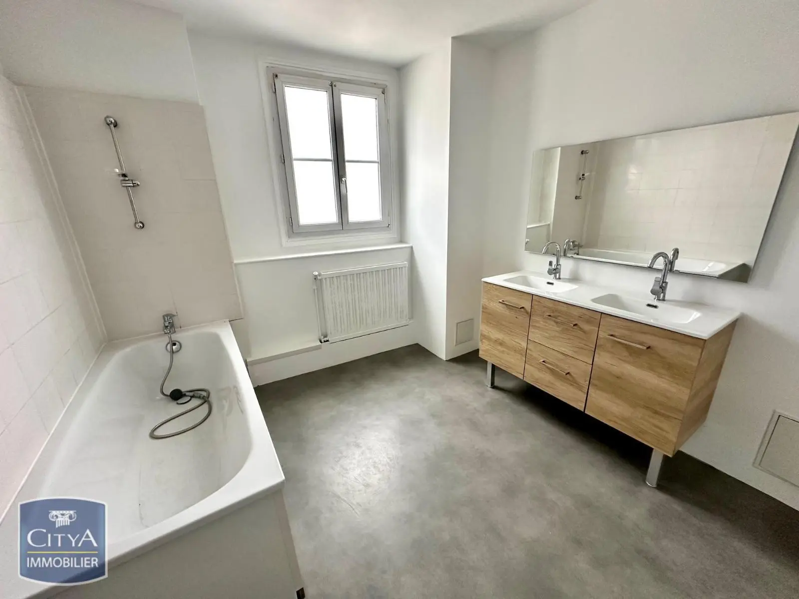 Photo 9 Appartement 5 pièces 111.37m²
