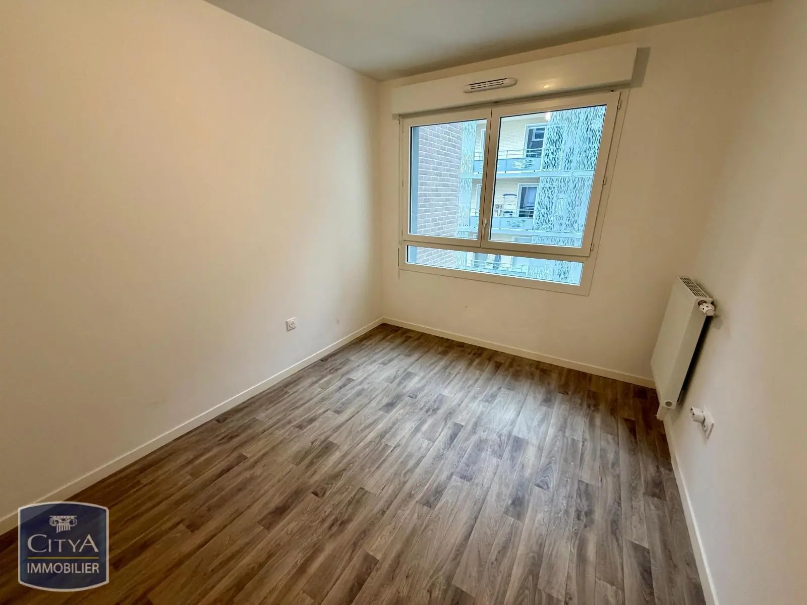 Photo 10 Appartement 3 pièces 79.17m²