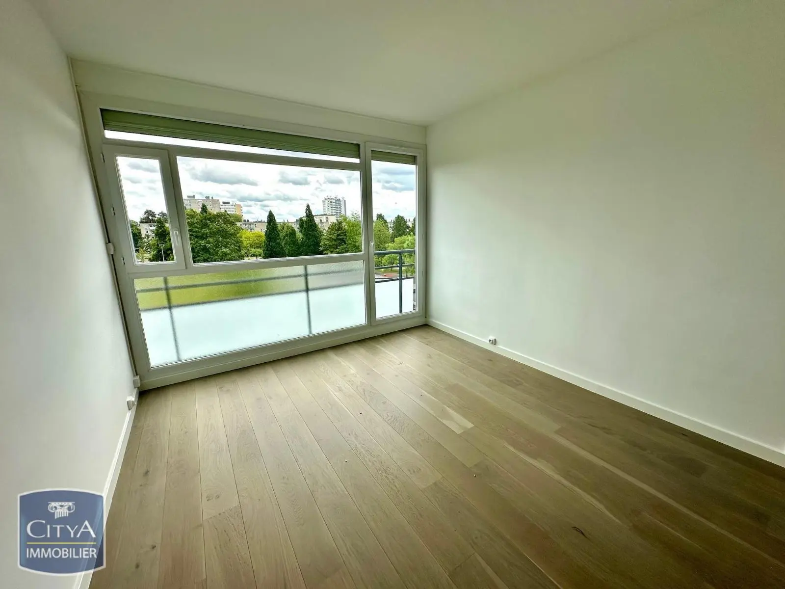 Photo 11 Appartement 4 pièces 74m²