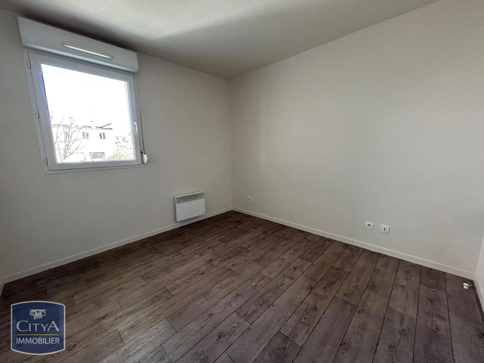 Photo 7 Appartement 2 pièces 44.5m²