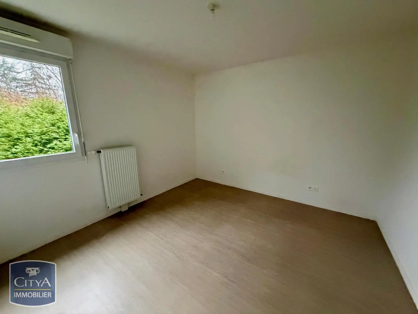 Photo 6 Appartement 3 pièces 56.7m²