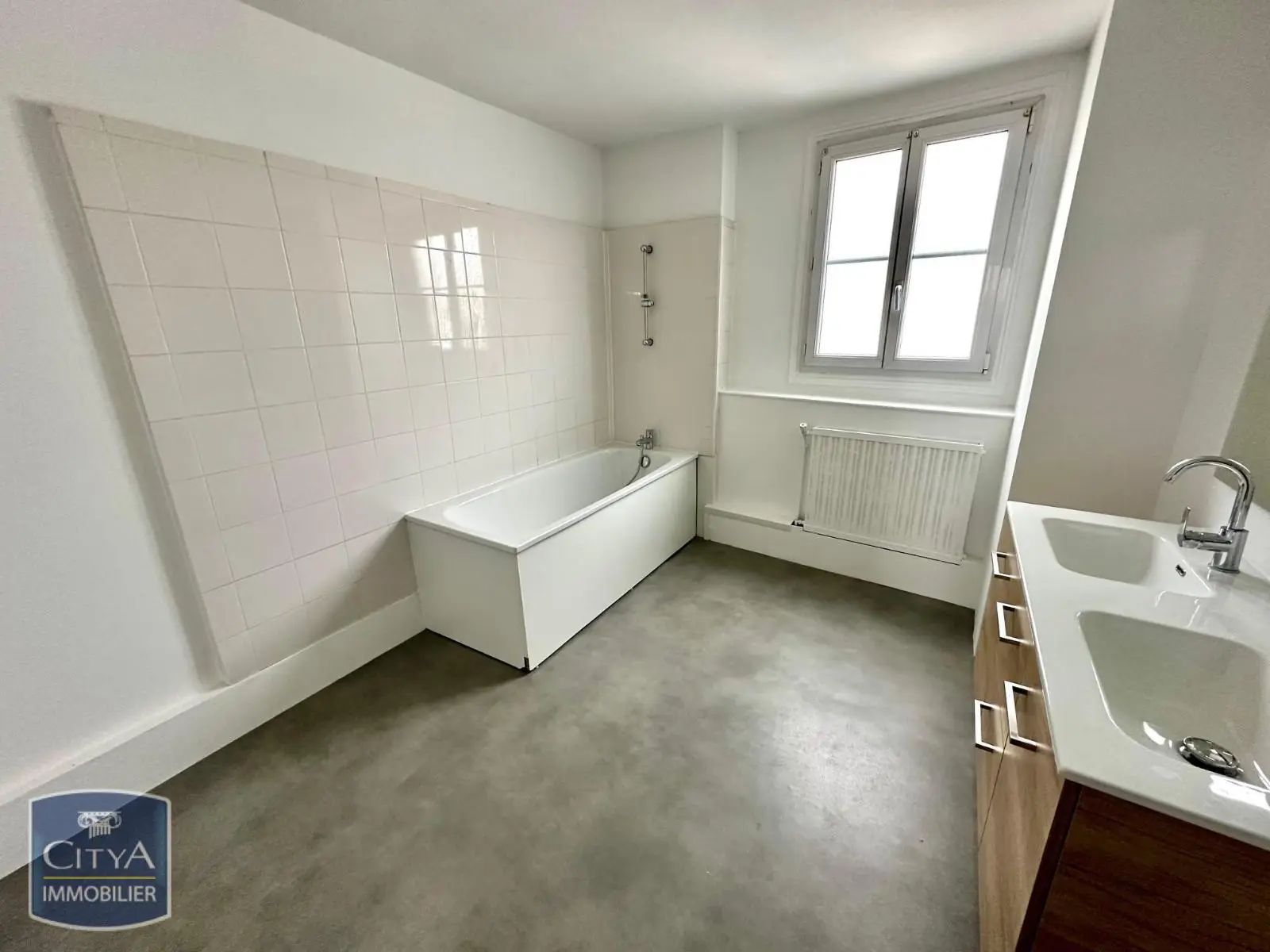 Photo 10 Appartement 5 pièces 111.37m²