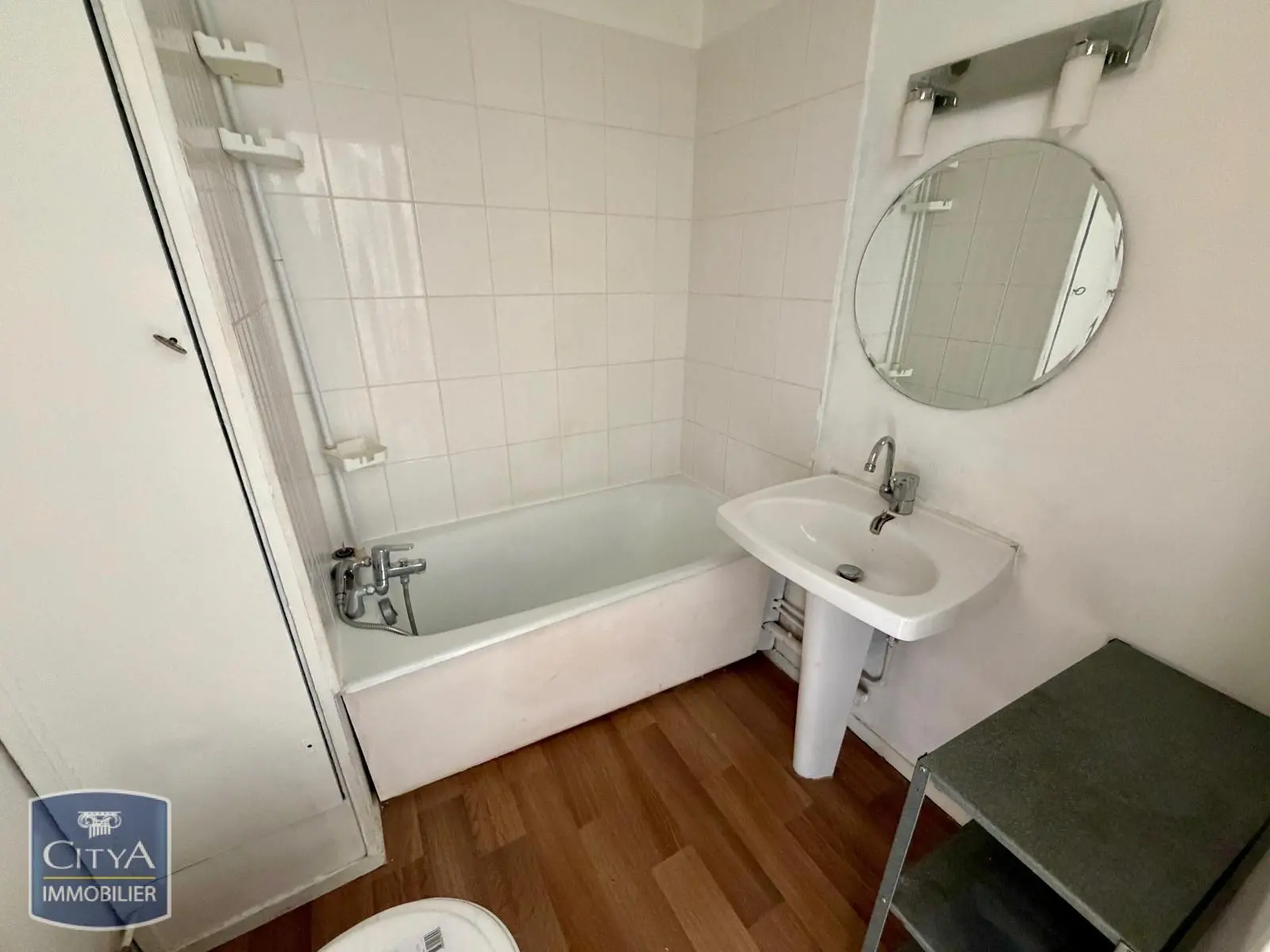 Photo 8 Appartement 2 pièces 50.97m²