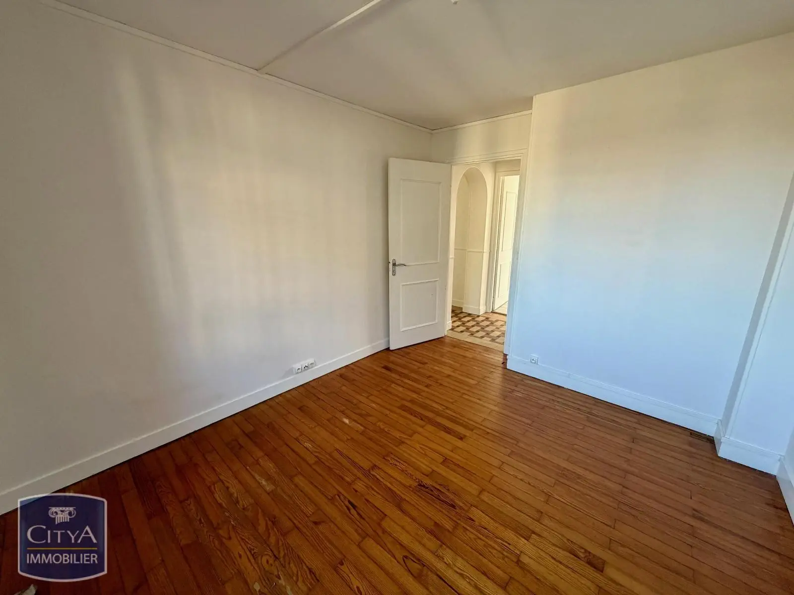 Photo 7 Appartement 3 pièces 48.75m²