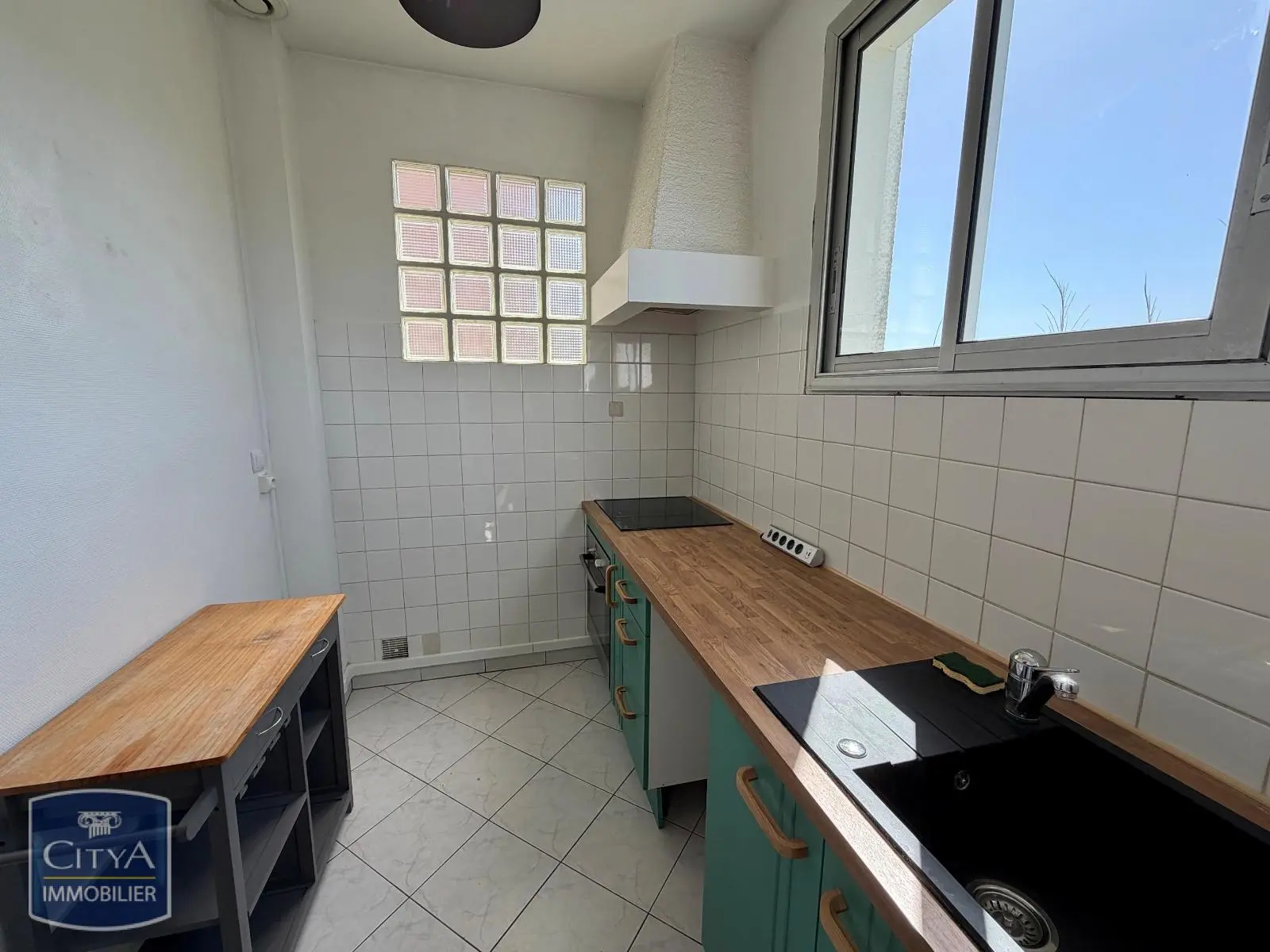 Photo 7 Maison 3 pièces 70.86m²