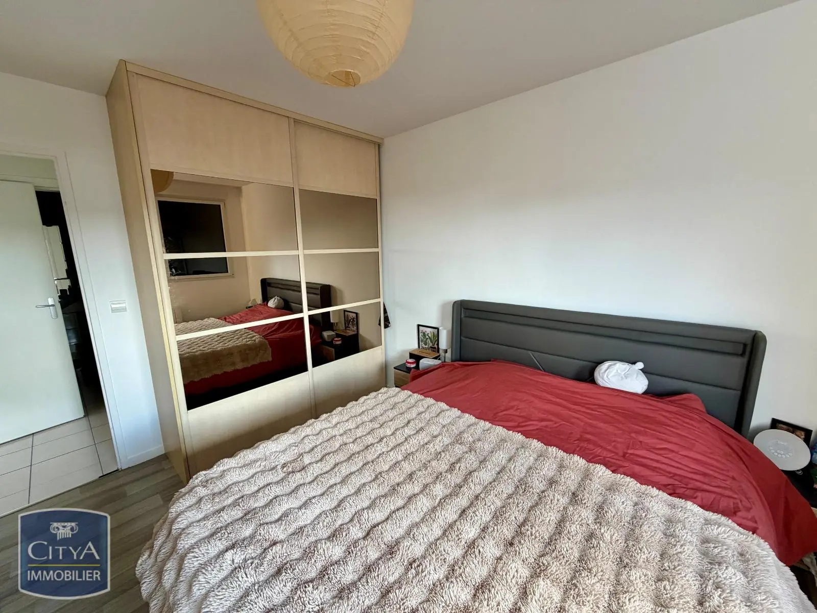 Photo 5 Appartement 3 pièces 63.78m²
