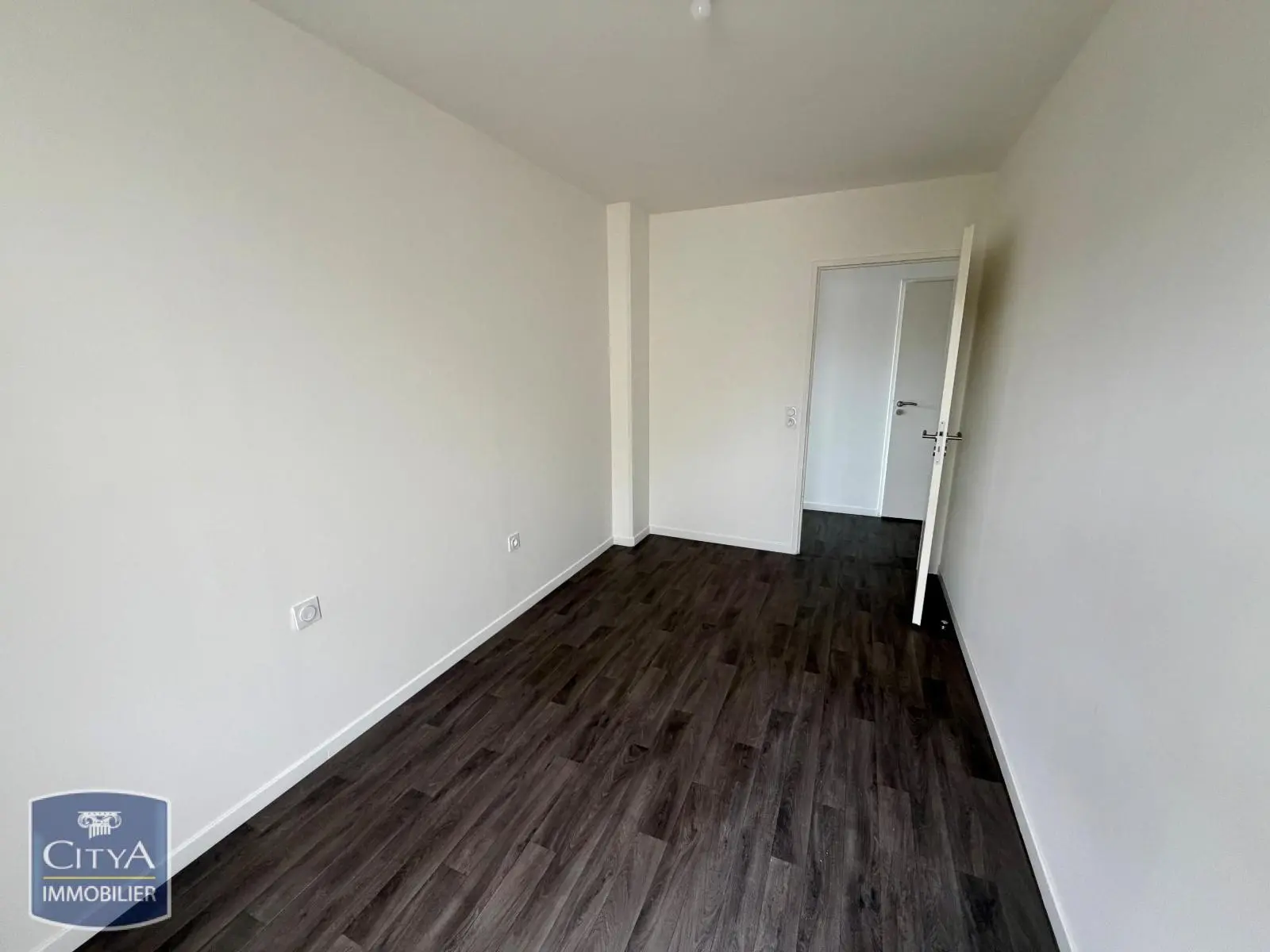 Photo 9 Appartement 4 pièces 81.76m²