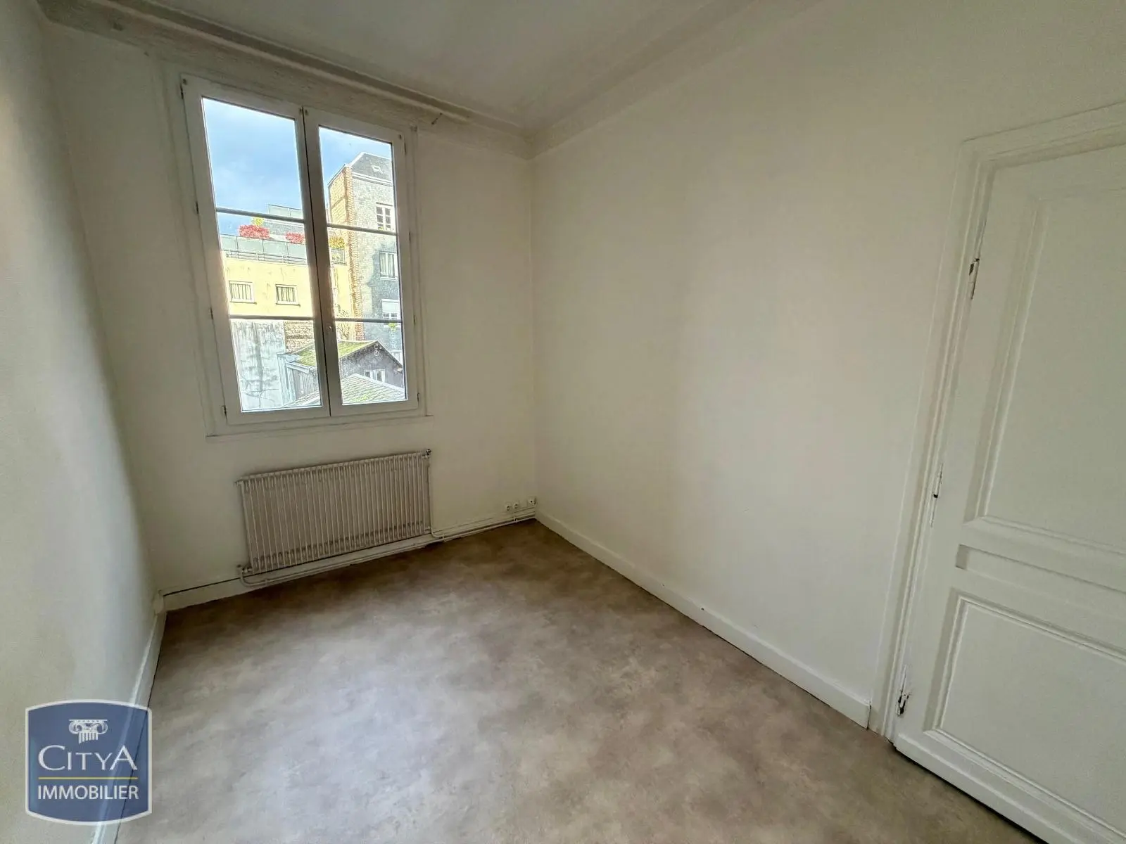 Photo 8 Appartement 3 pièces 44.25m²