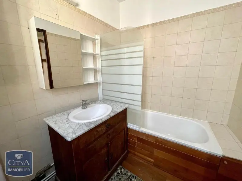 Photo 8 Maison 3 pièces 44.22m²