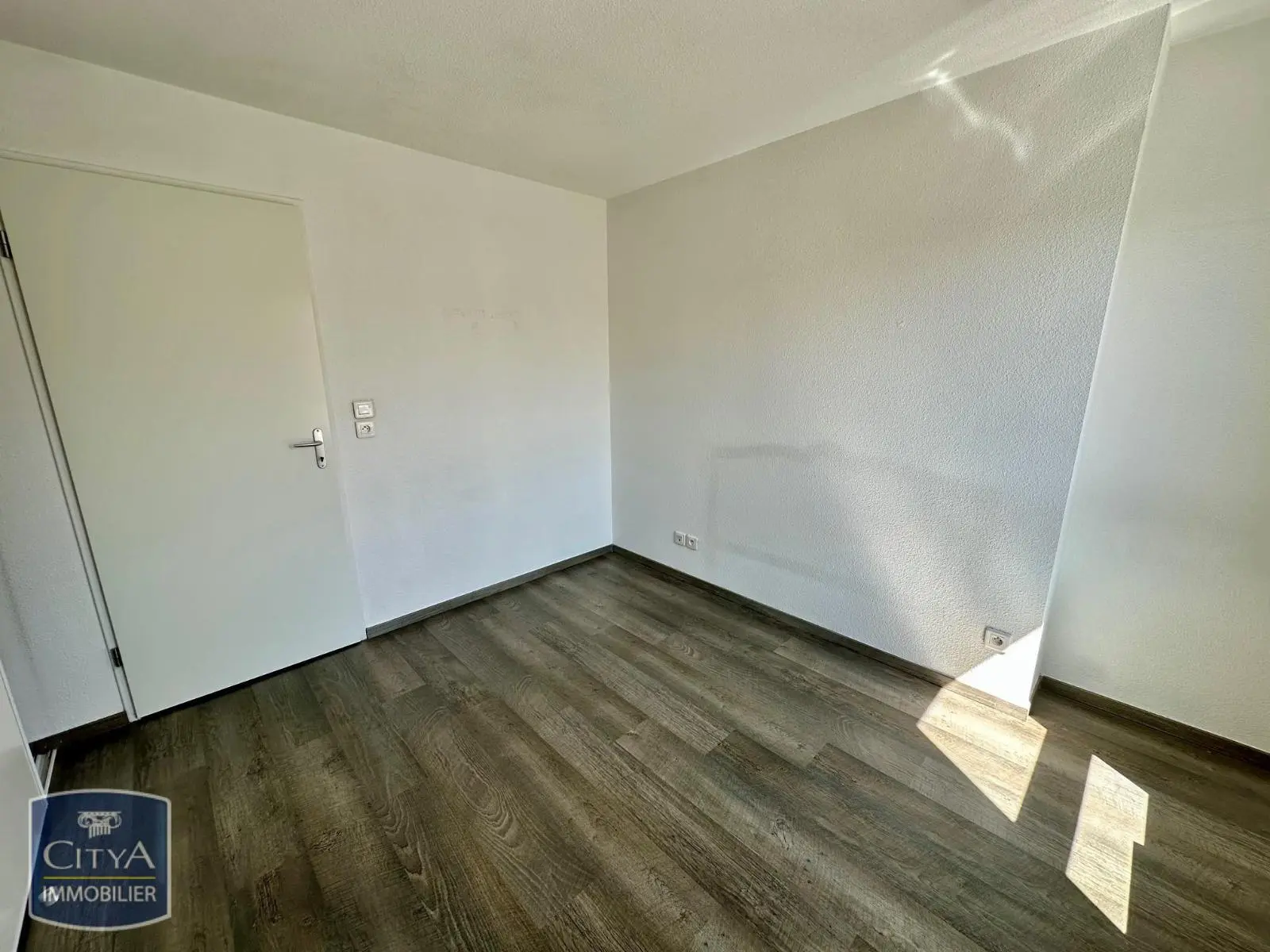 Photo 8 Appartement 3 pièces 67.1m²