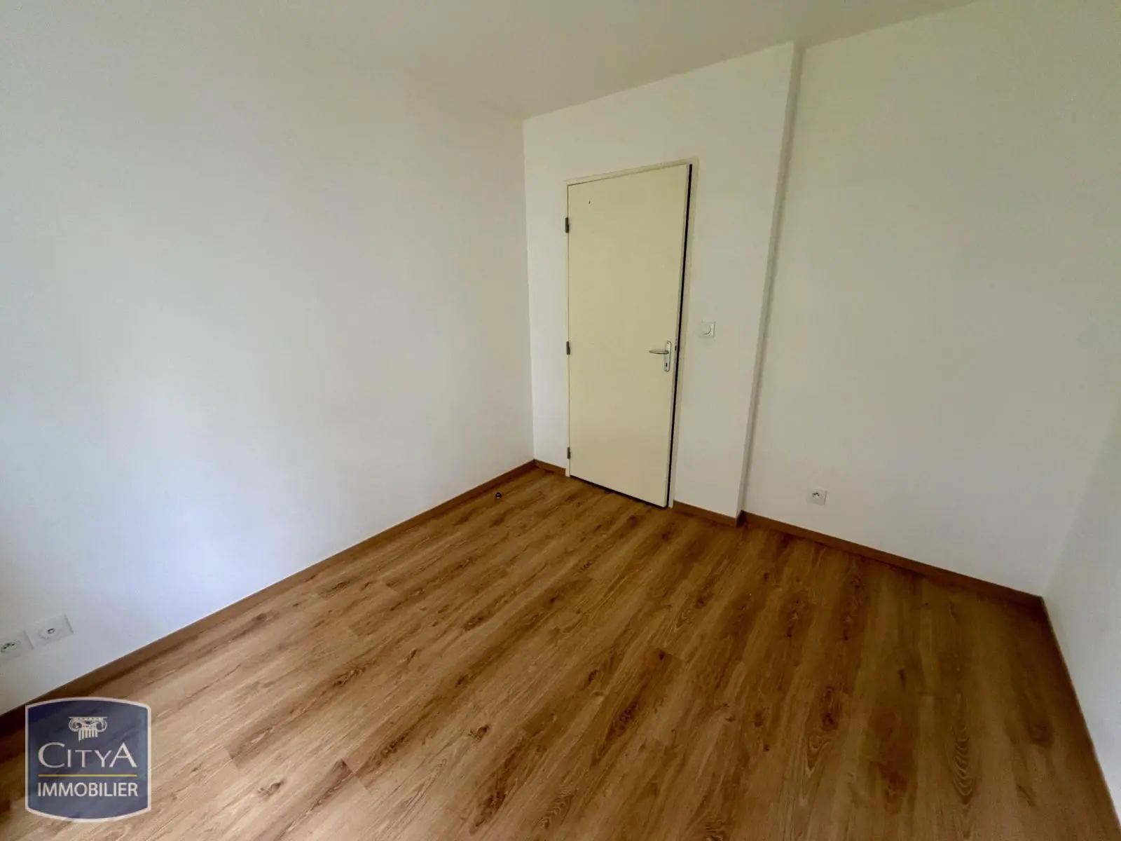 Photo 8 Appartement 4 pièces 70.38m²