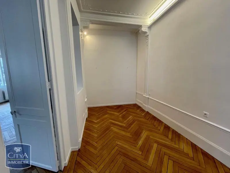 Photo 7 Appartement 2 pièces 53.62m²