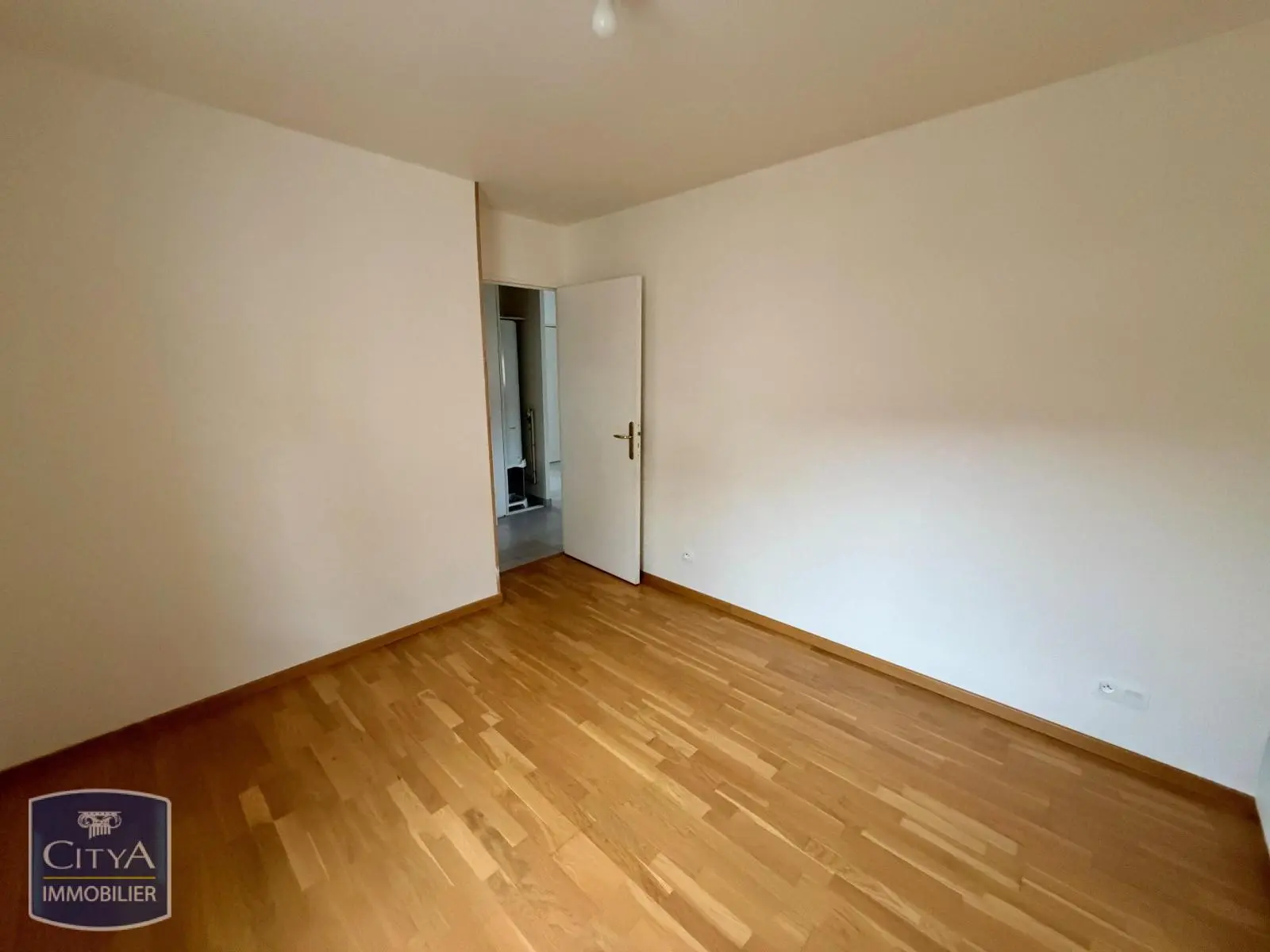 Photo 6 Appartement 3 pièces 71m²