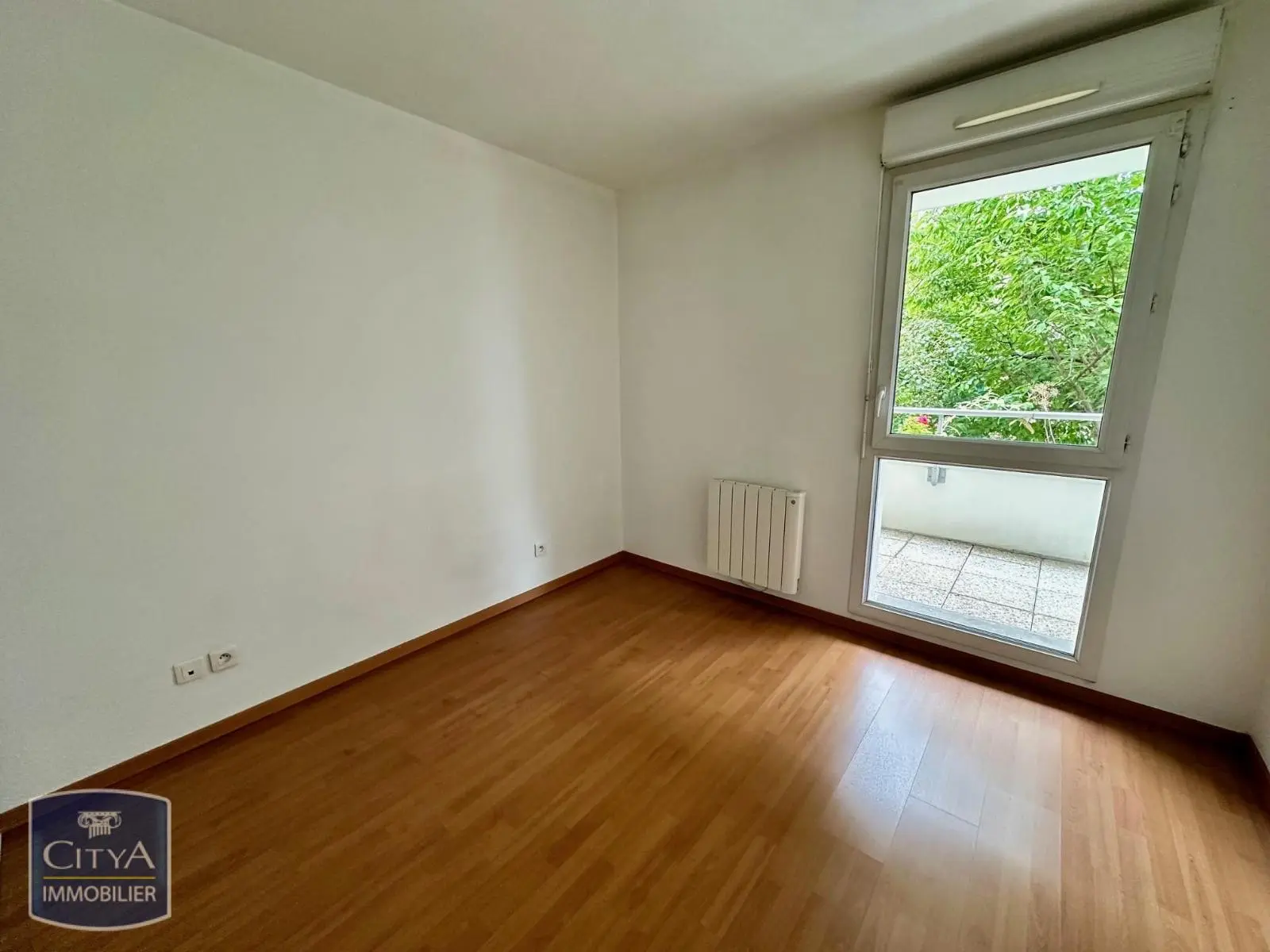 Photo 6 Appartement 2 pièces 45m²