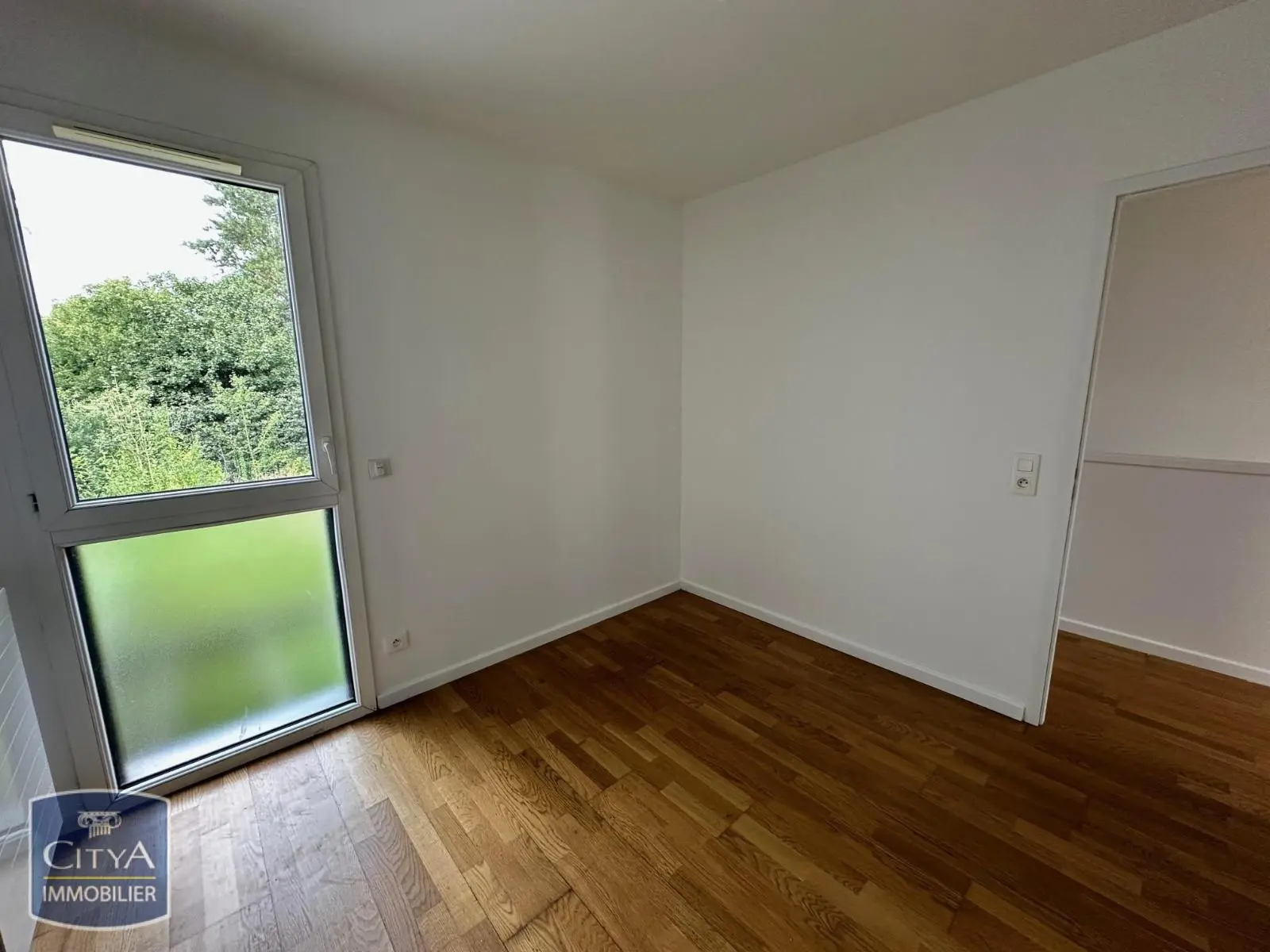 Photo 12 Maison 5 pièces 118.1m²