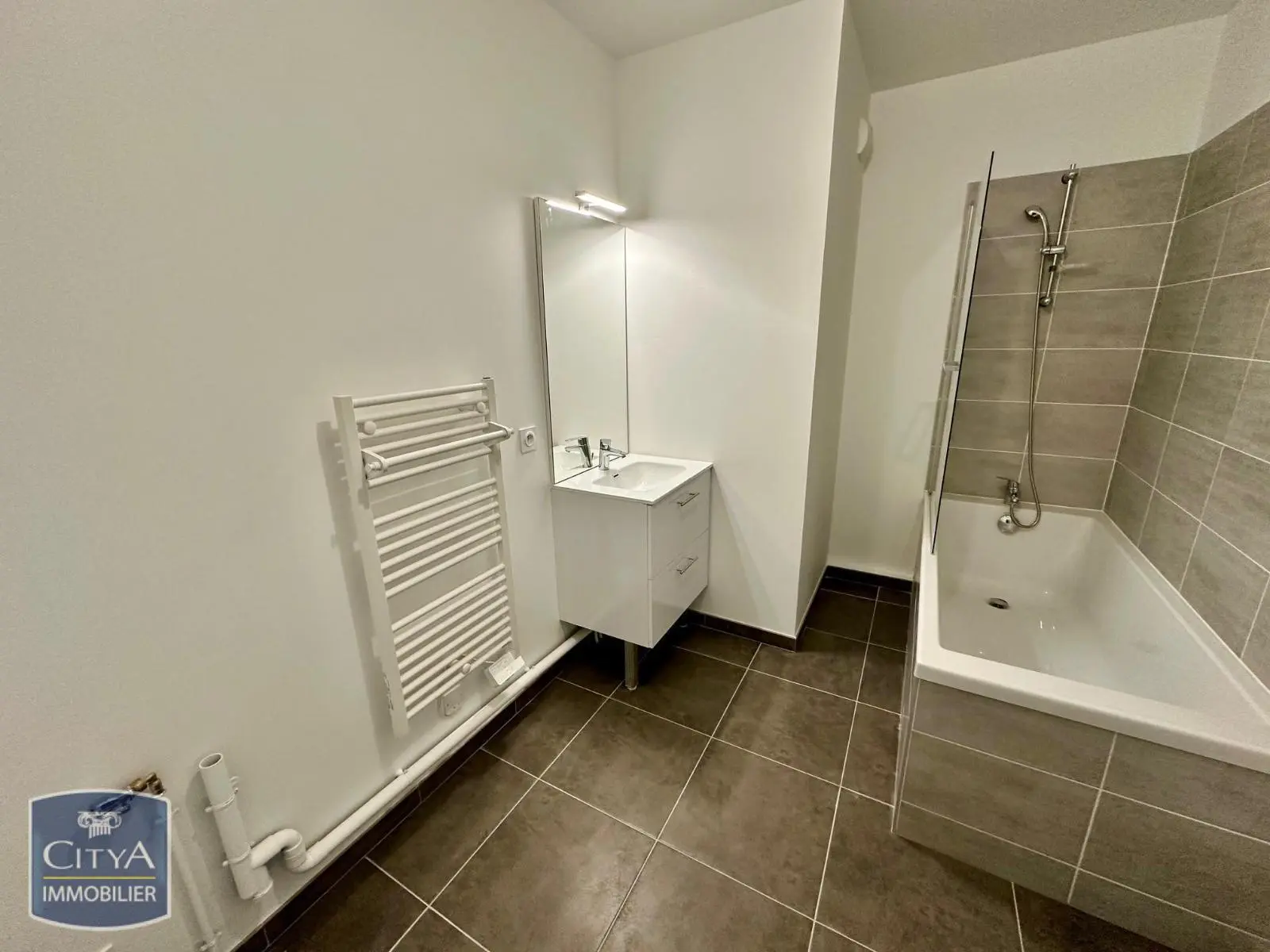 Photo 8 Appartement 4 pièces 106.3m²