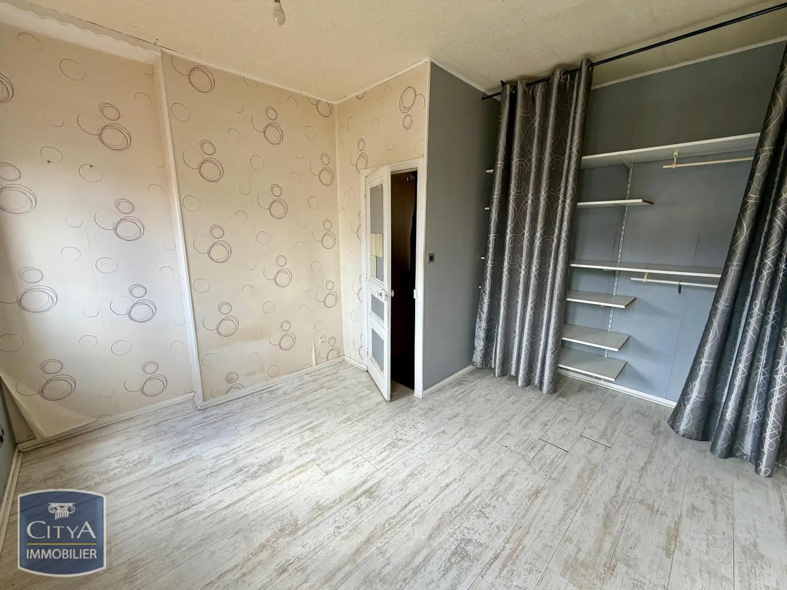 Photo 10 Maison 3 pièces 55m²