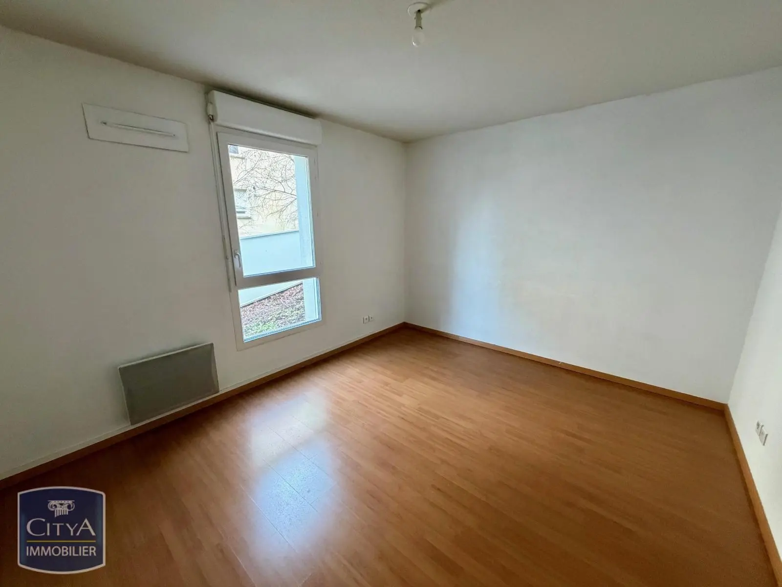 Photo 10 Appartement 3 pièces 62.96m²