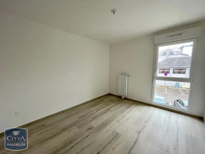 Photo 7 Appartement 2 pièces 43.04m²