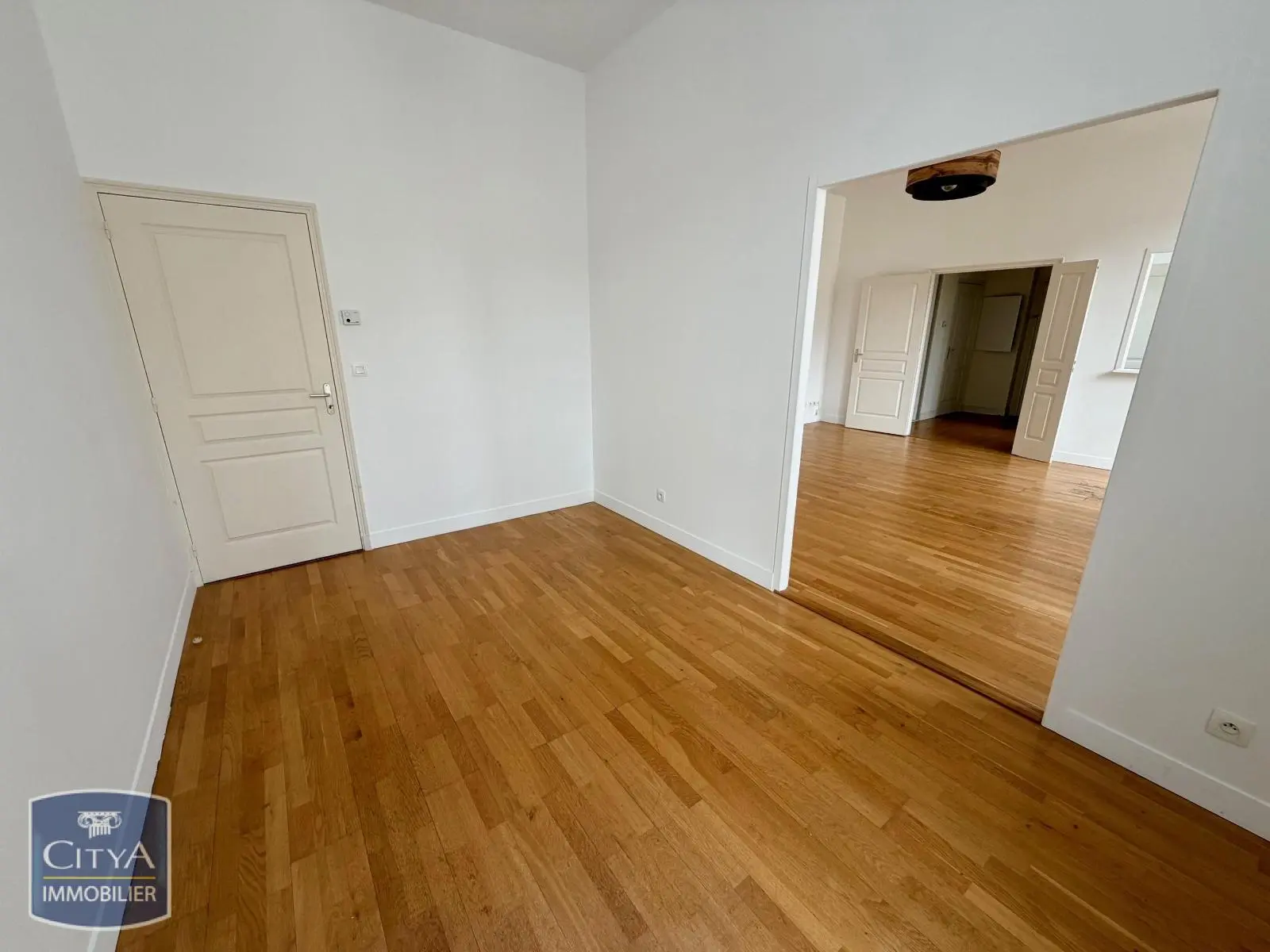 Photo 8 Appartement 4 pièces 94.35m²