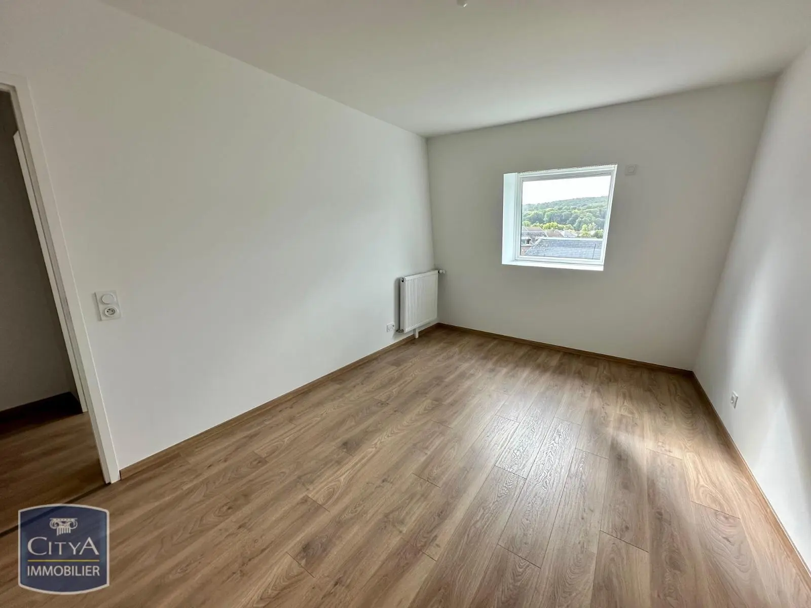 Photo 9 Appartement 4 pièces 106.3m²