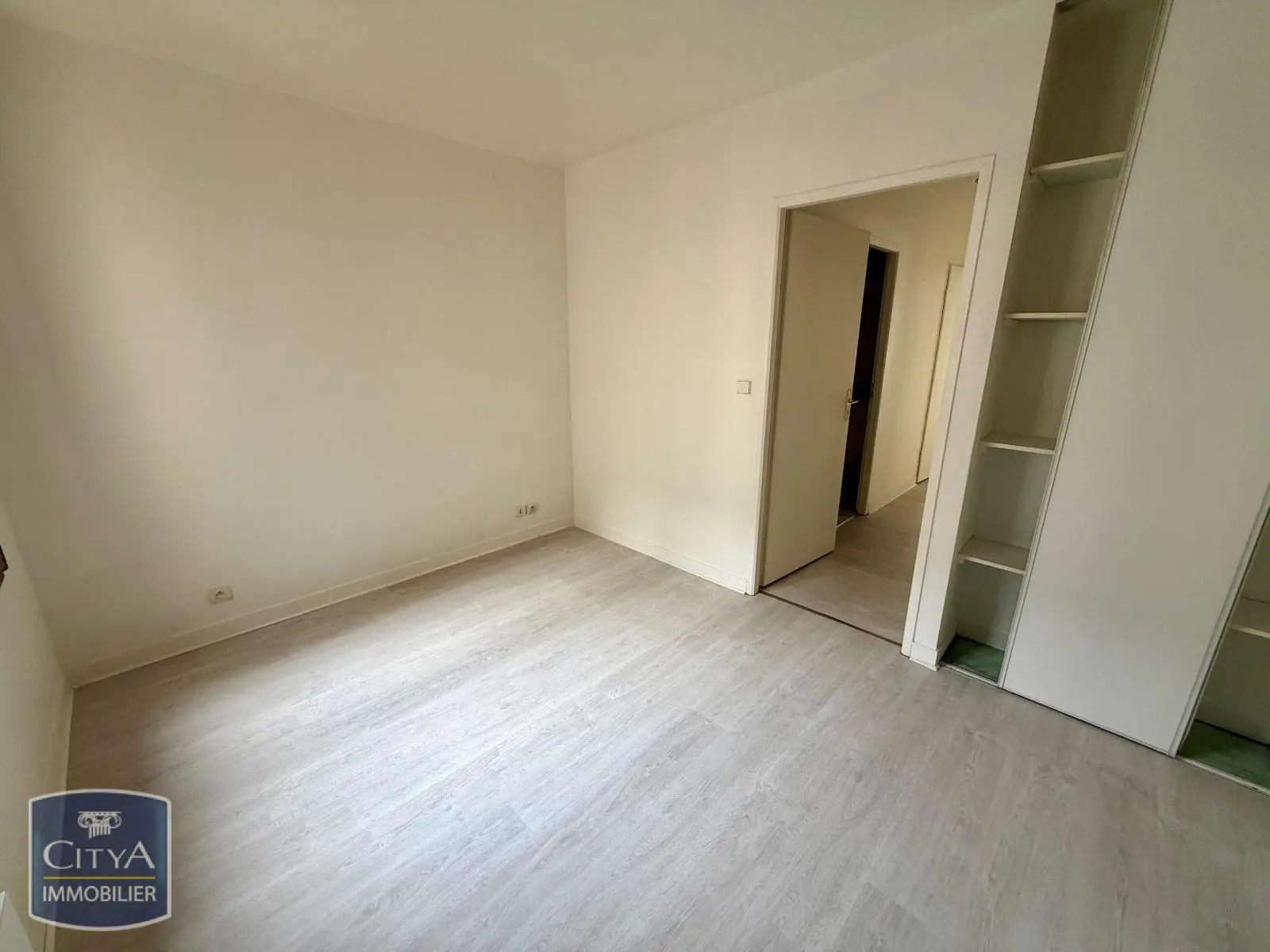 Photo 13 pour Appartement 3 pièces 59.9m² Photo 13 Appartement 3 pièces 59.9m²