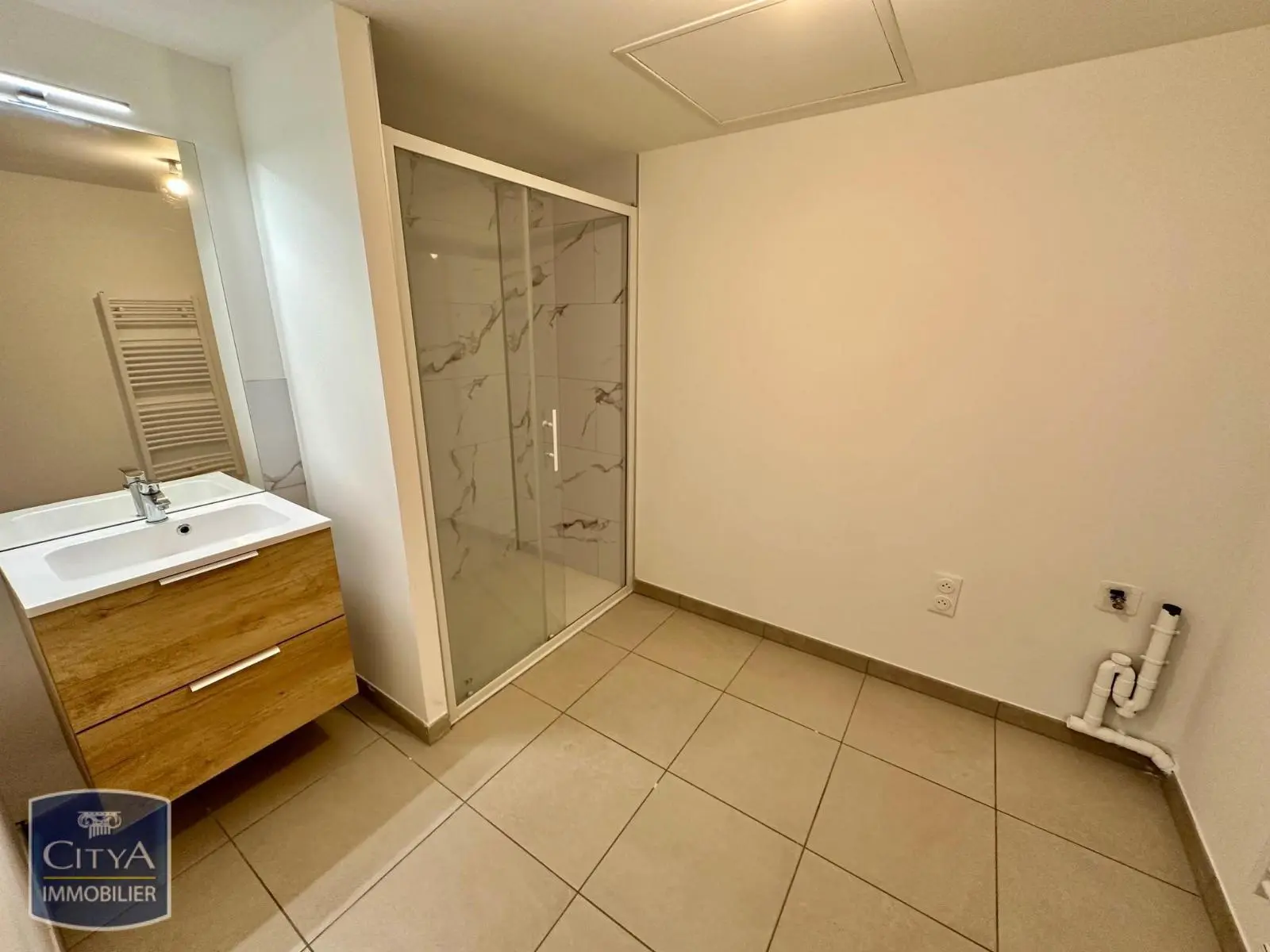 Photo 6 Appartement 3 pièces 63.8m²