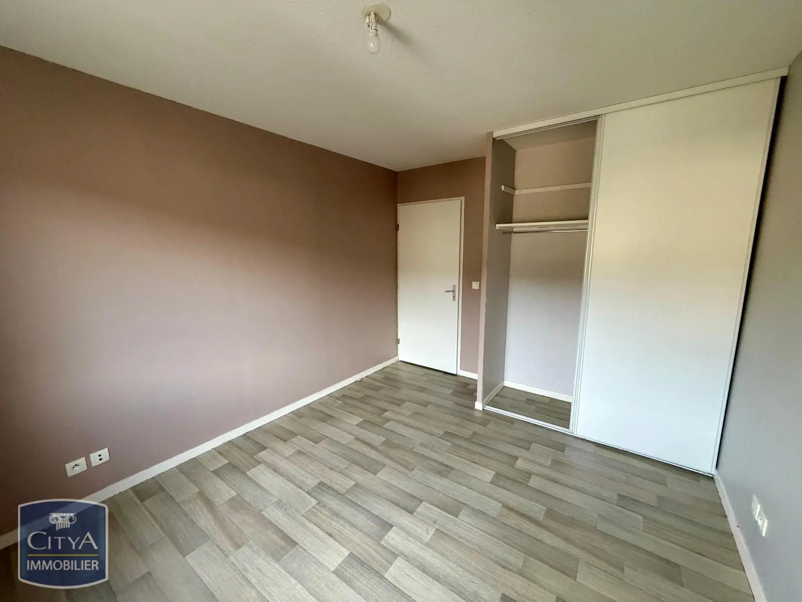 Photo 10 Appartement 2 pièces 54.44m²