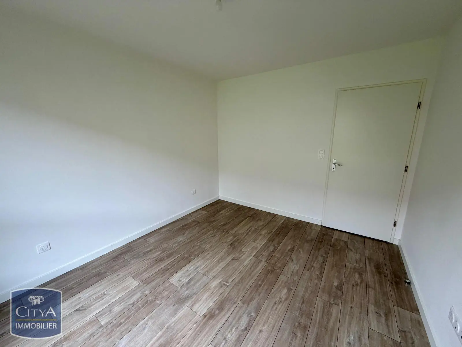 Photo 9 Appartement 2 pièces 42.58m²