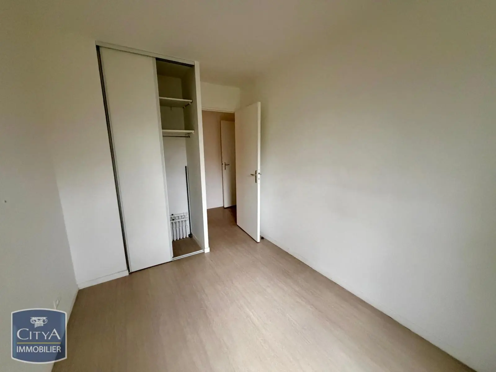 Photo 10 Appartement 3 pièces 56.7m²