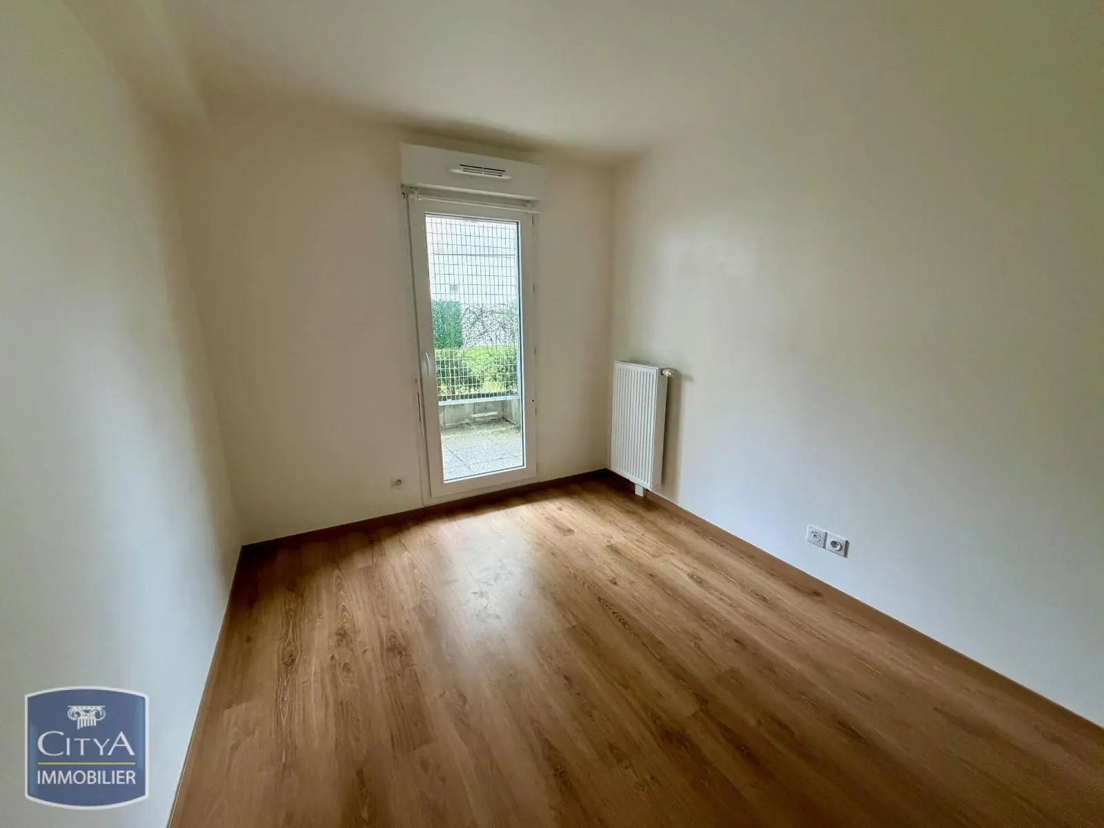 Photo 9 Appartement 4 pièces 70.38m²