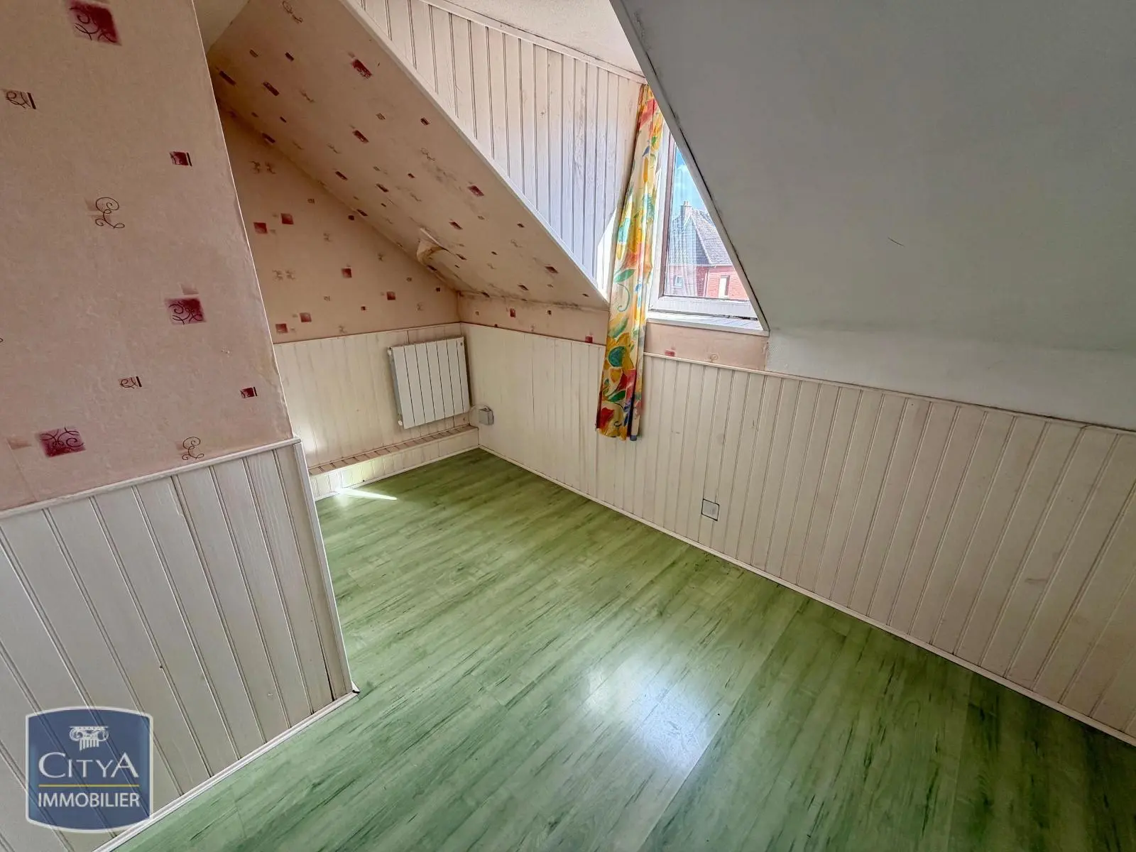 Photo 12 Maison 3 pièces 55m²