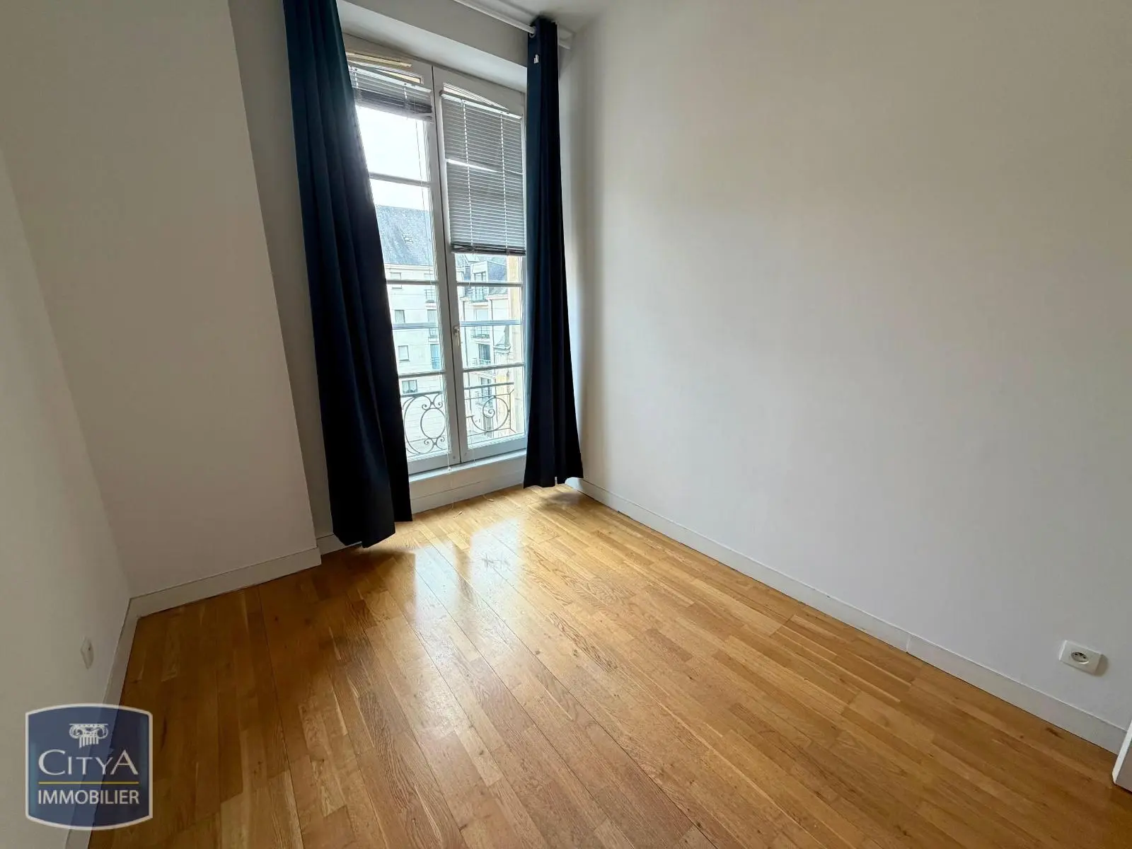 Photo 9 Appartement 4 pièces 94.35m²