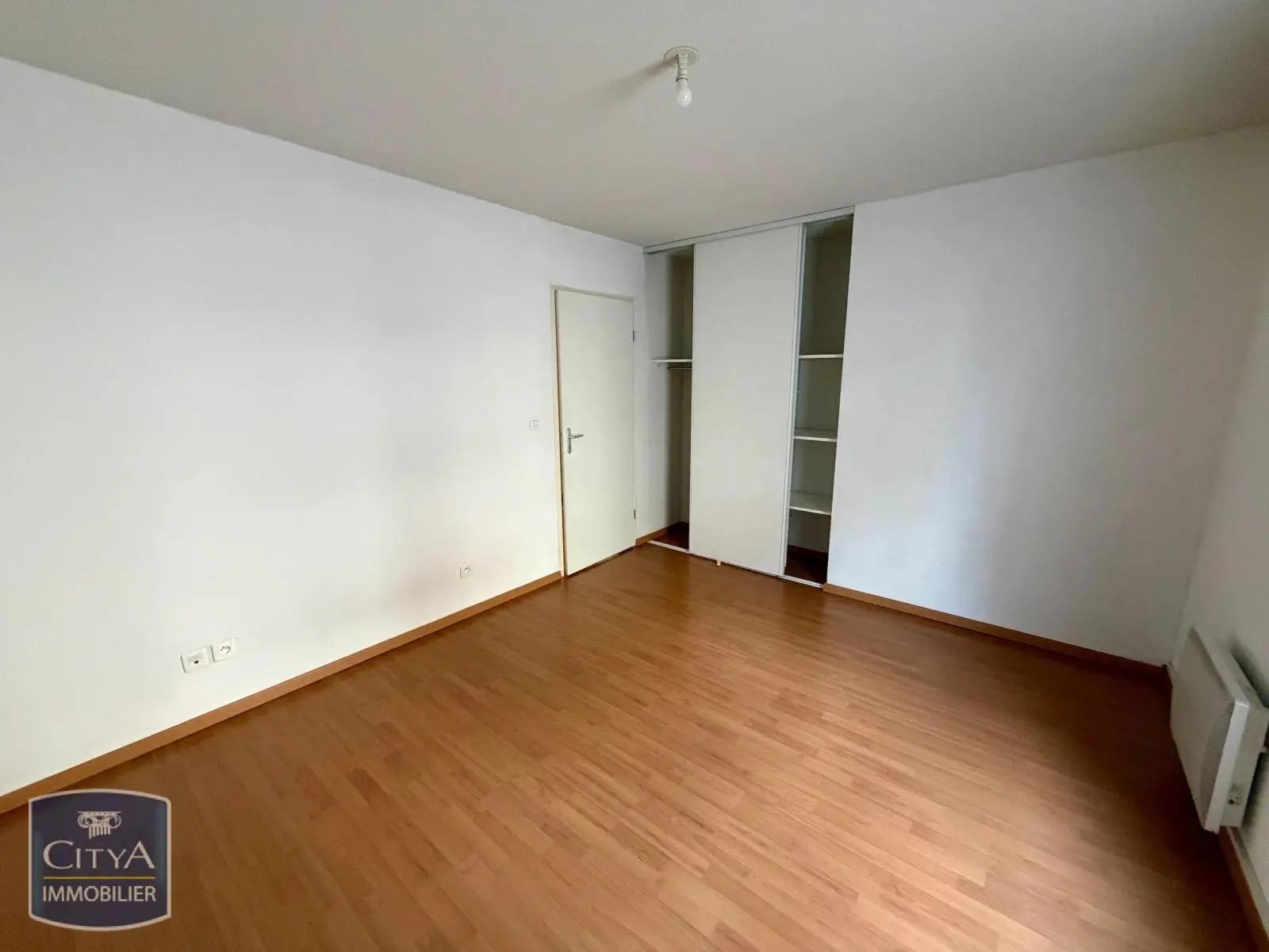 Photo 11 Appartement 3 pièces 62.96m²